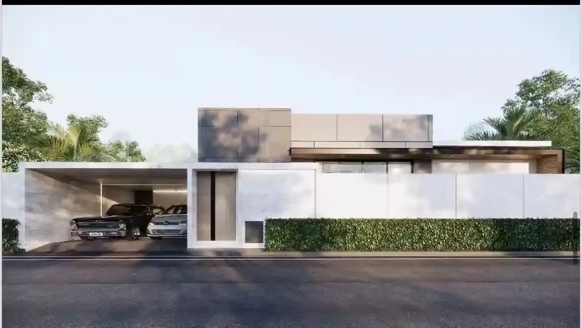 Star Silas Villa — photo 3