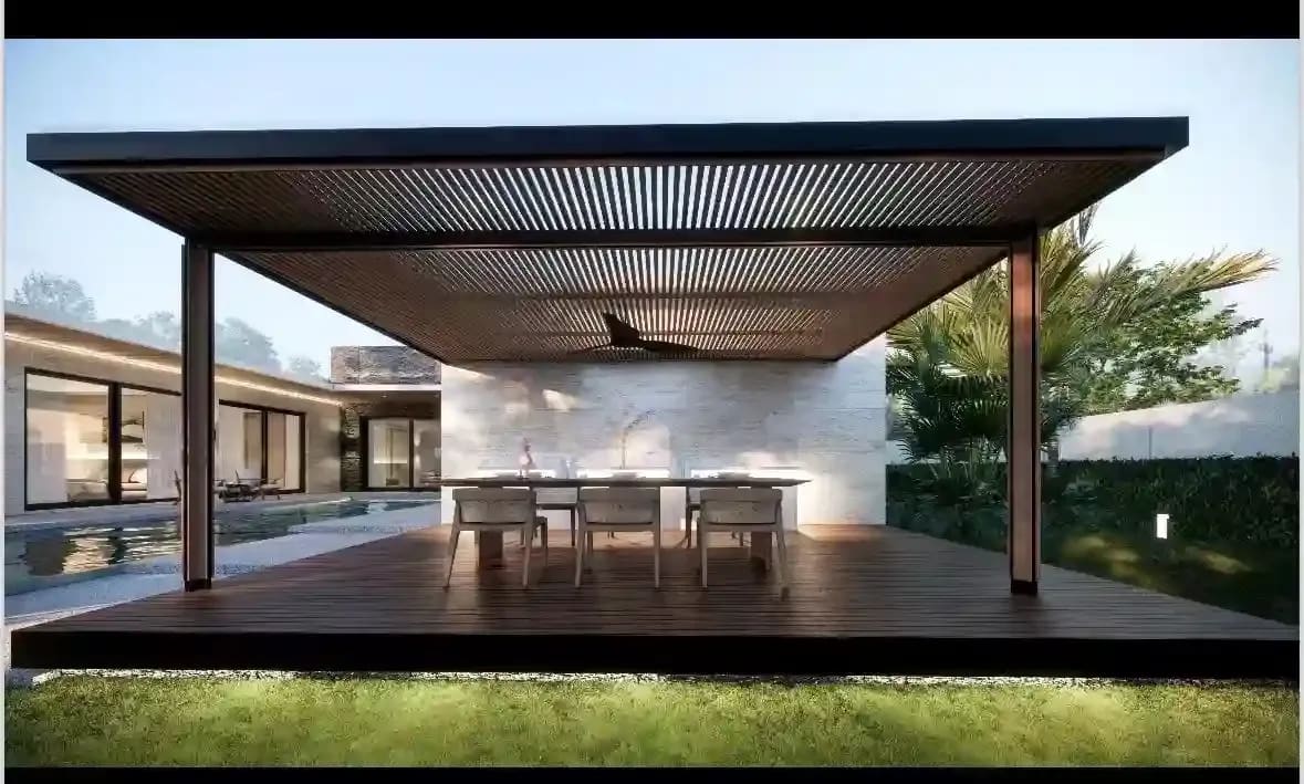 Star Silas Villa — photo 5