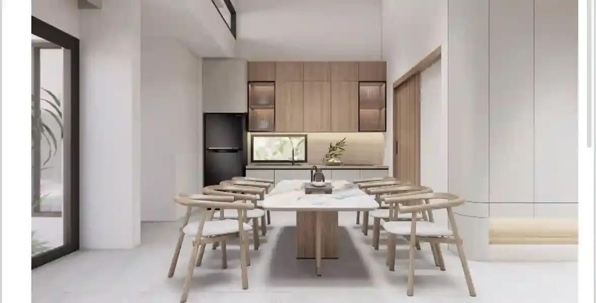 To'Summer Villa — photo 6