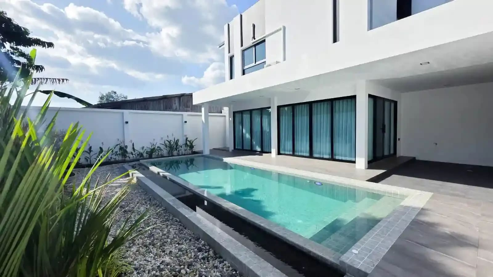 The Passion Residence @ Robinson Thalang — photo 2