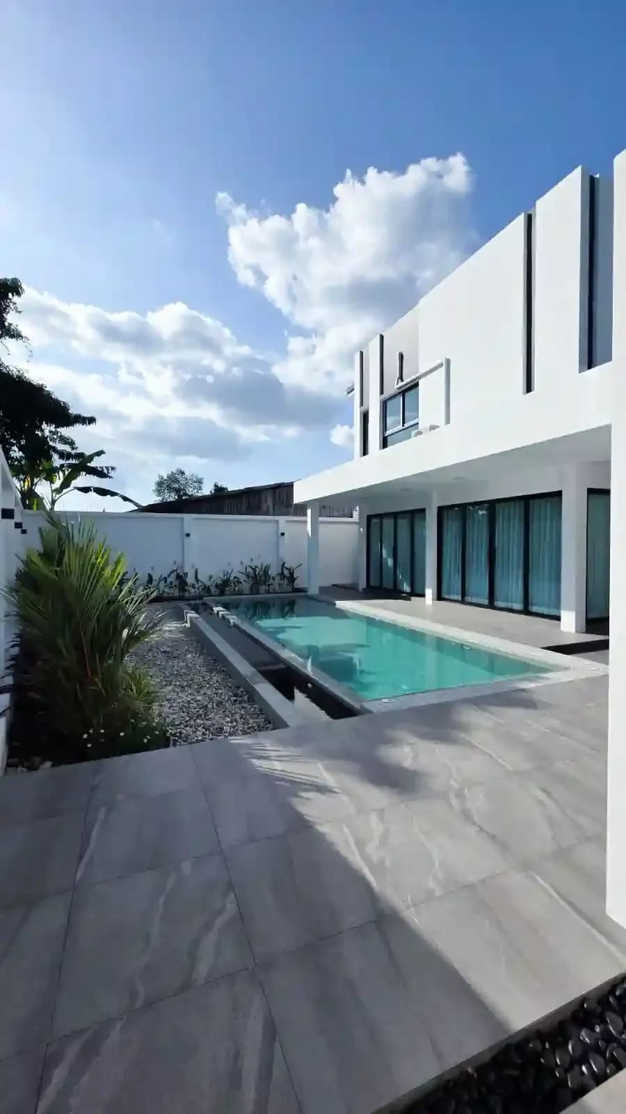 The Passion Residence @ Robinson Thalang — photo 4