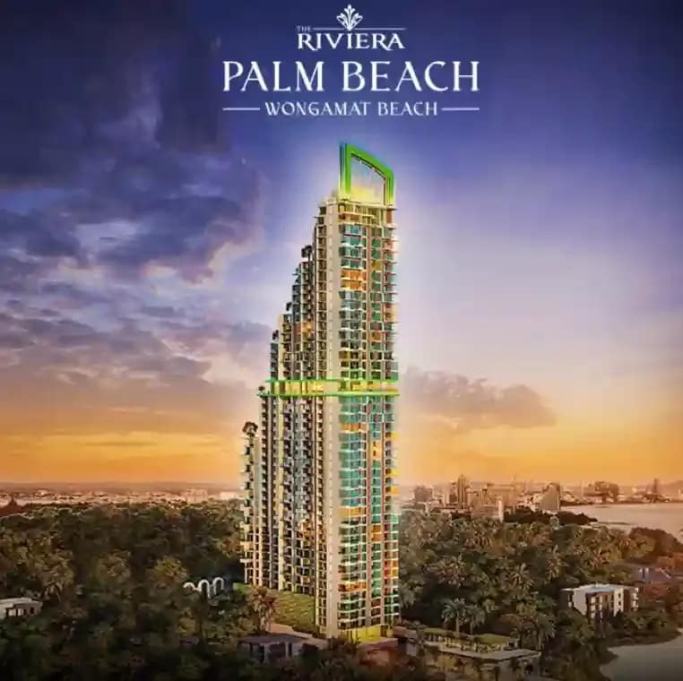 Riviera Palm Beach