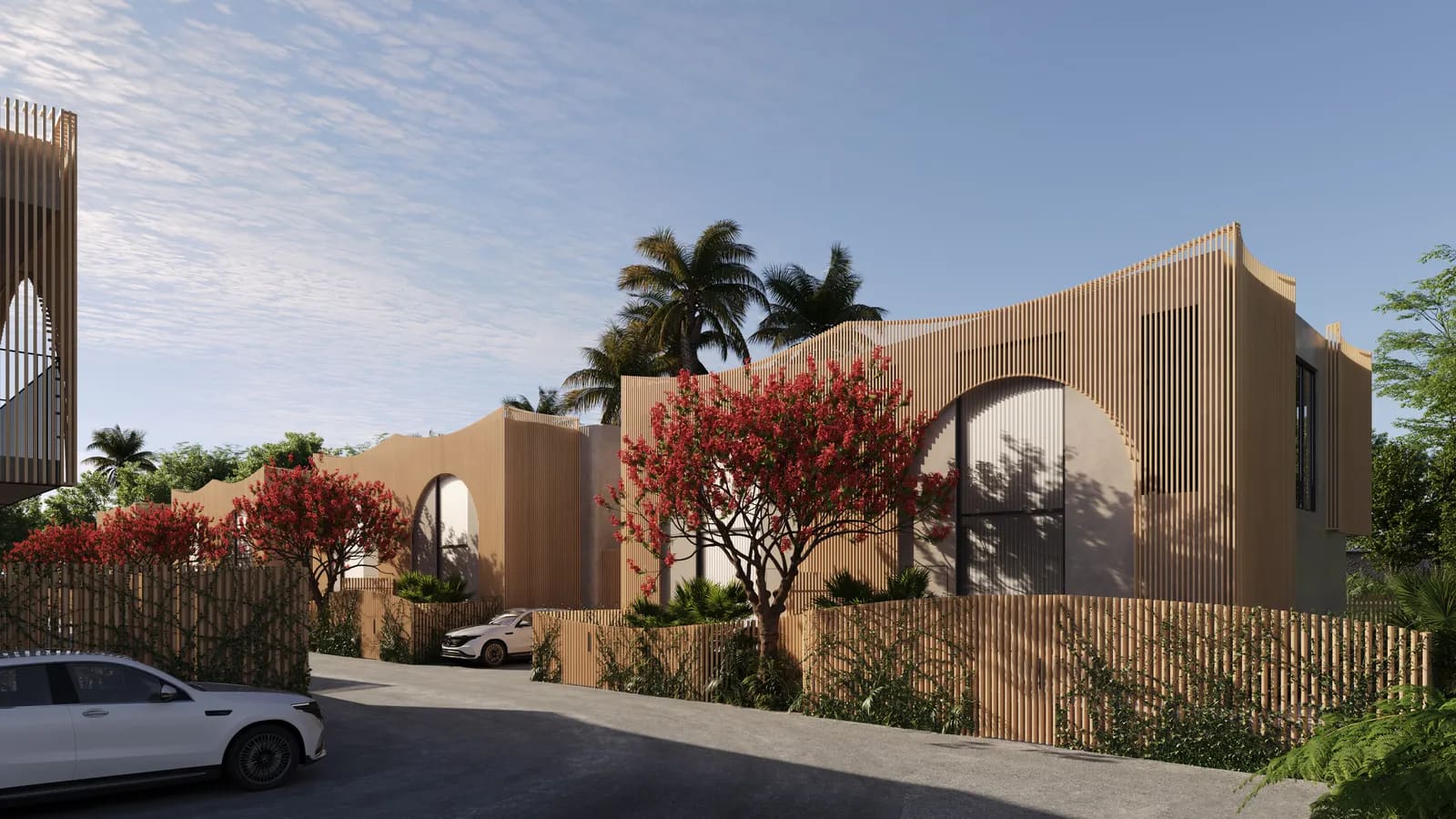 Rise Villas — photo 4