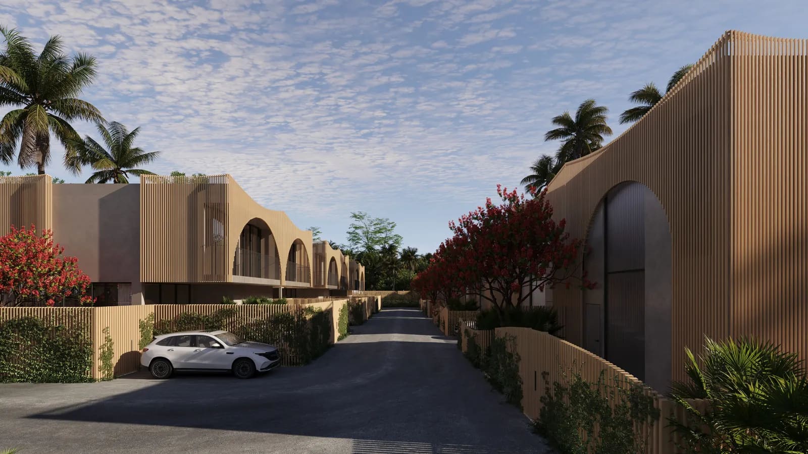 Rise Villas — photo 5
