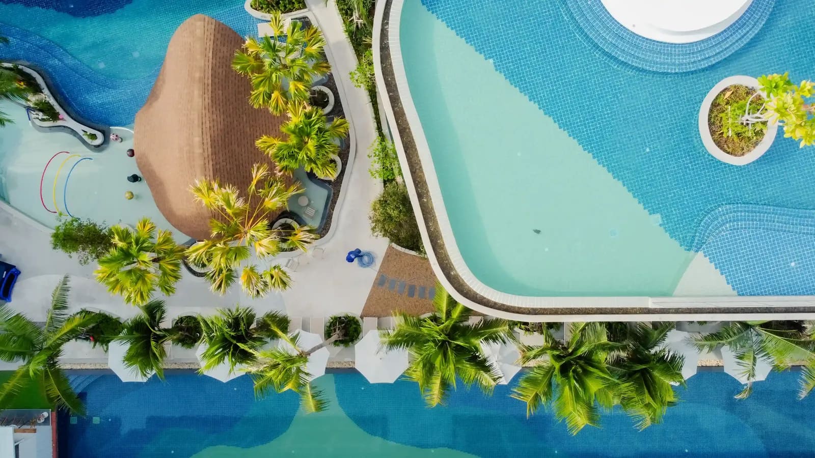 Sea Heaven Phase 2.2 — photo 3