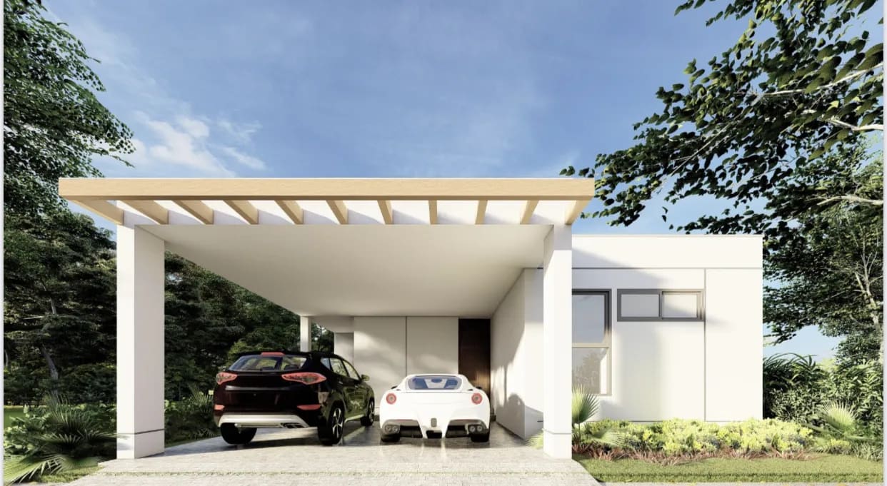 Phase IV The Ozone Residences — photo 6